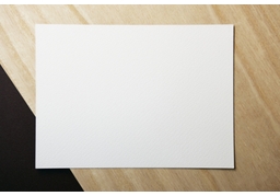 a sheet ofのイラスト